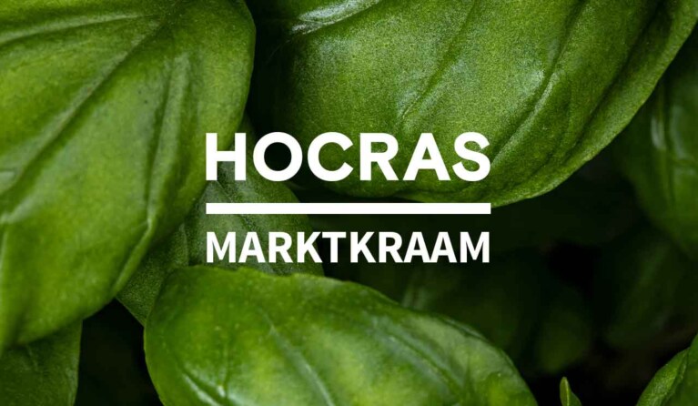 hocras-marktkraam